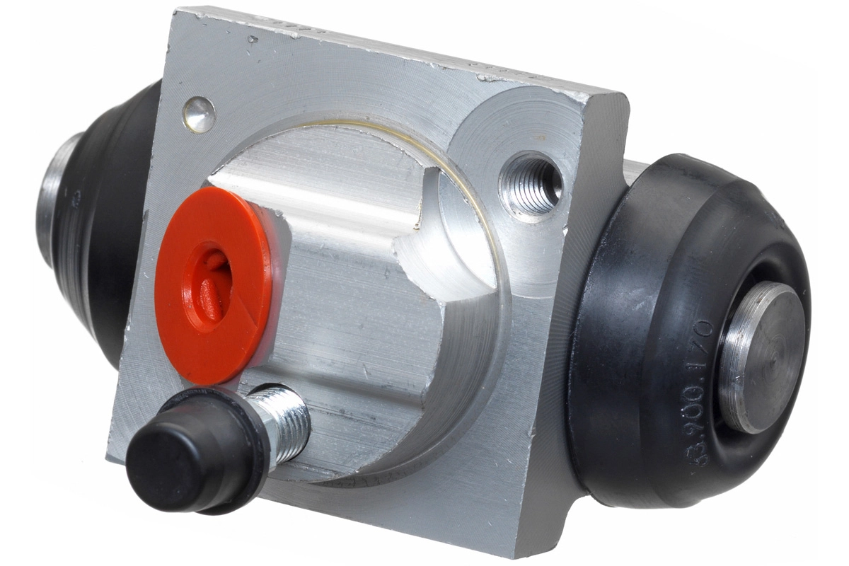 Cilindru receptor frana