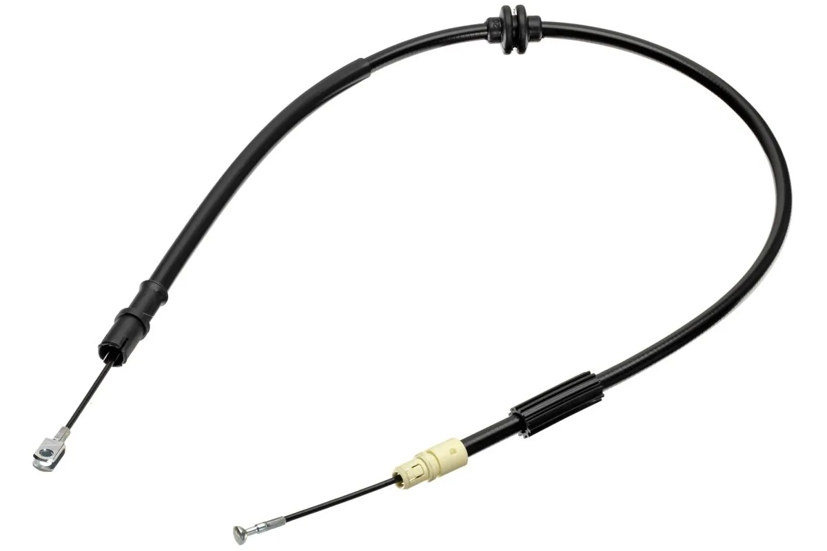 LINKA HAM. R¨CZ. DB T. MARCO POLO/VITO 1 6-2 2 CDI 14- PR