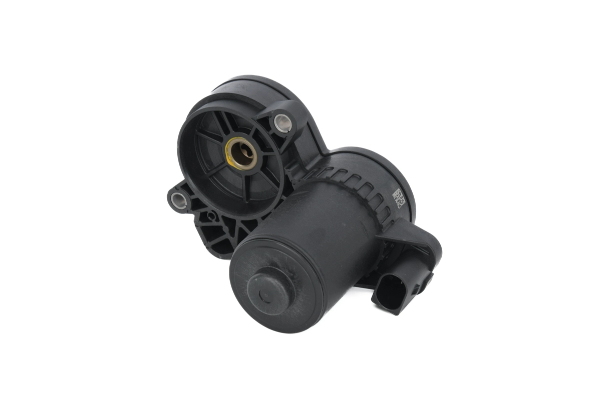 Element de actionare etrier frana de parcare