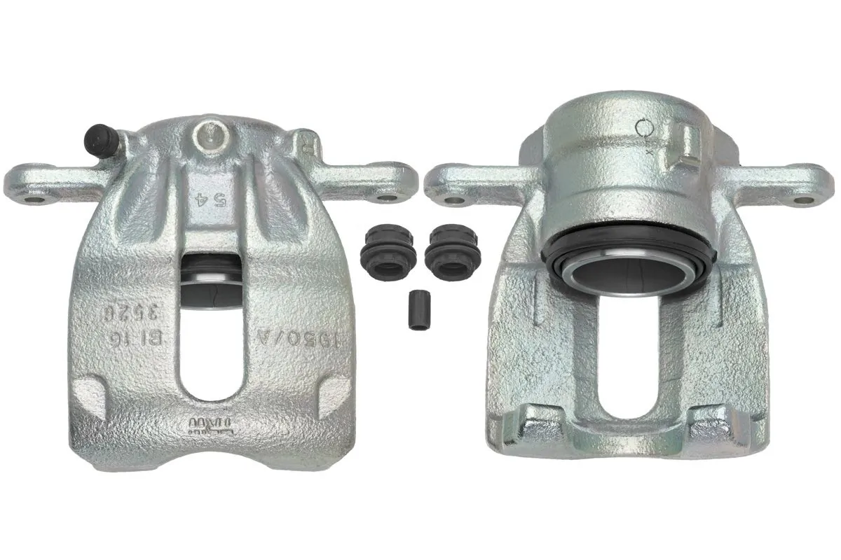 Etrier frână Nissan Micra/Note 0.9-1.2/1.5 dCi 10- față
