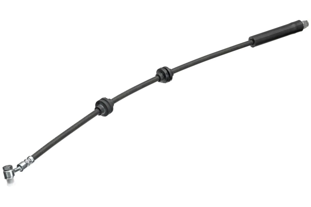 Cablu HAM. ELAST. RENAULT P. ESPACE/MEGANE/SCENIC/TALISMAN 1 0-1 8/1 5-2 0 DCI 15- LE/PR