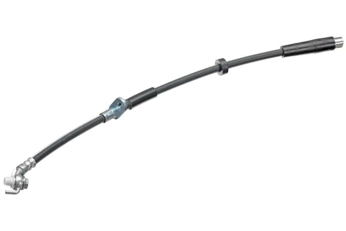 Cablu HAM. ELAST. CITROEN P. AMI/C4 ELECTRIC/1 2 HYBRID/1 5 BLUEHDI 20- PR