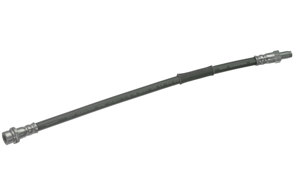 Furtun frana