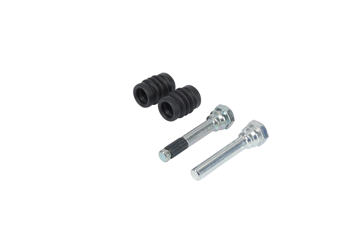 Set accesorii etrier frana