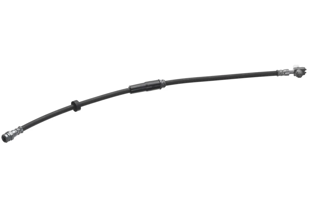 Cablu HAM. ELAST. VW P. PASSAT/CC 05-16 LE/PR