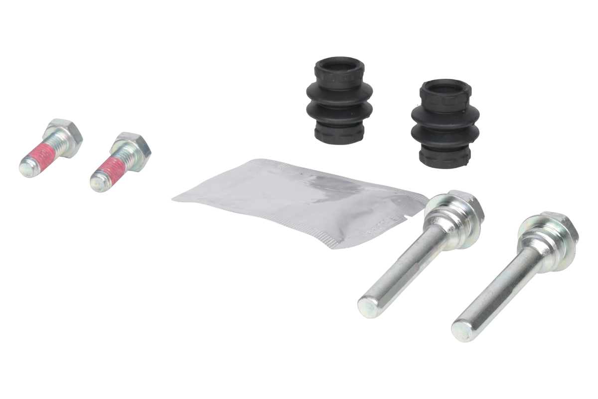 Set accesorii etrier frana