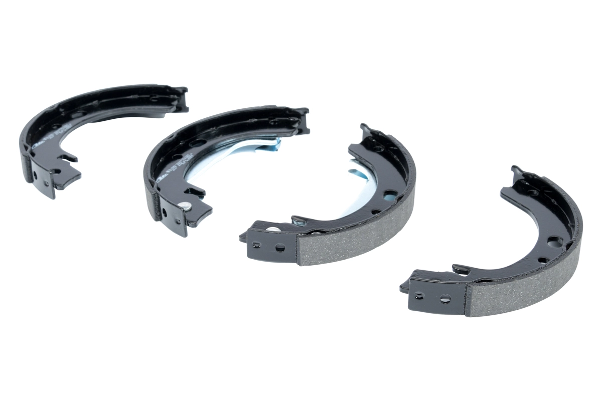 Set saboti frana