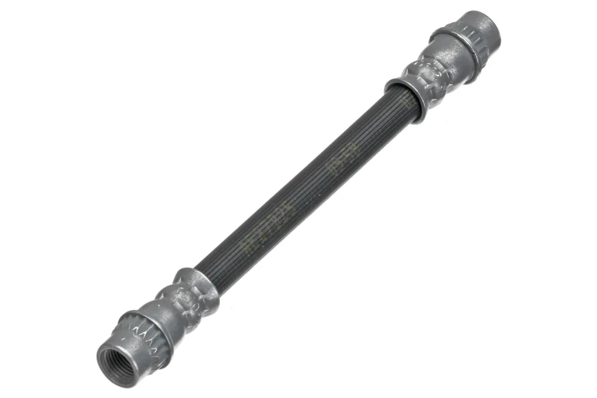 Cablu HAM. ELAST. RENAULT T. ESPACE/MEGANE/SCENIC/TALISMAN 1 0-1 8/1 5-2 0 DCI 15- LE/PR