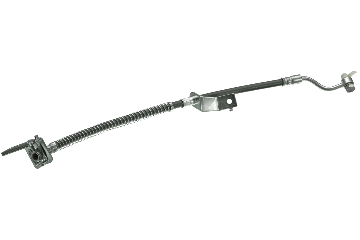 Furtun frana