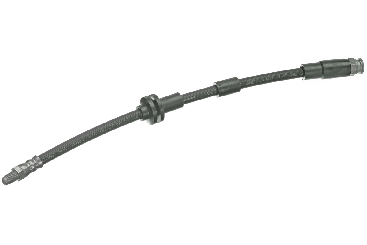 Furtun frana