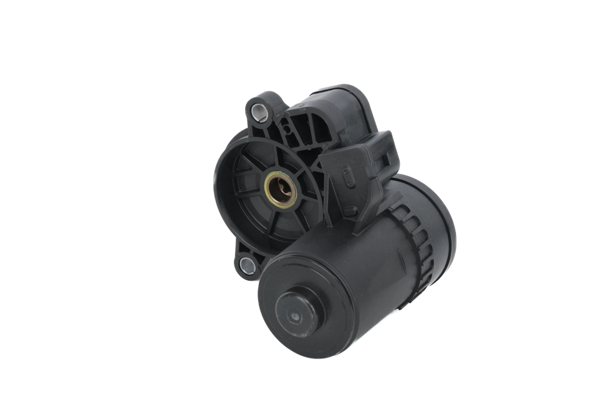 Element de actionare etrier frana de parcare