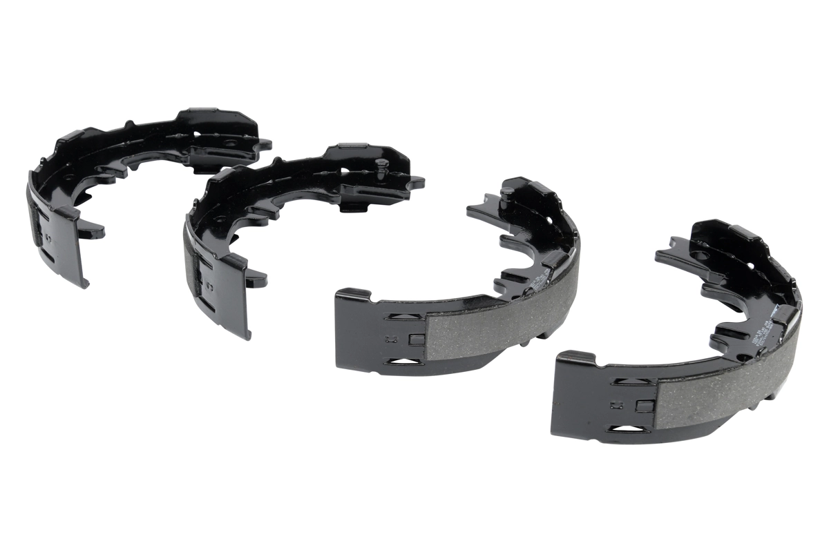 Set saboti frana