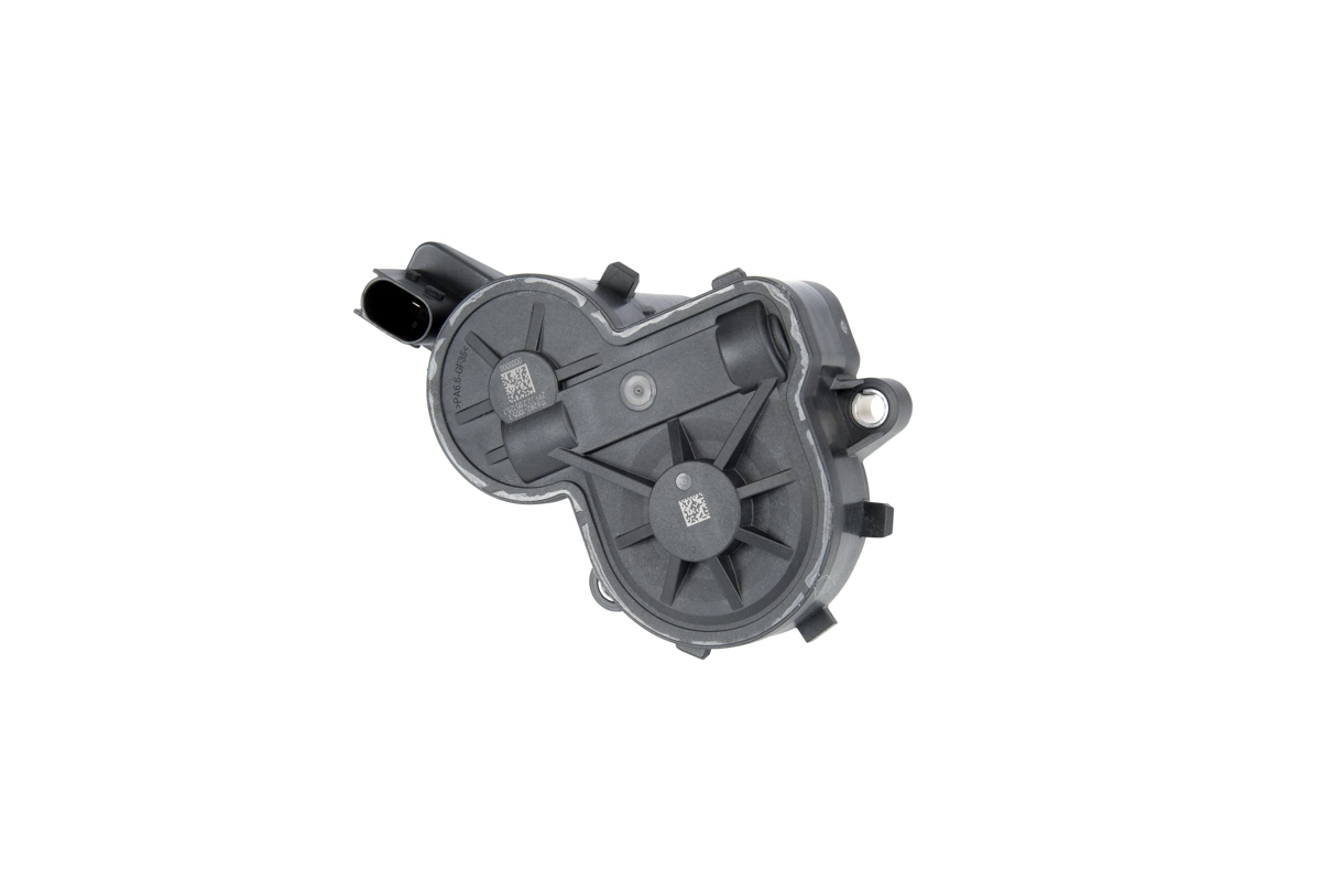 Element de actionare etrier frana de parcare