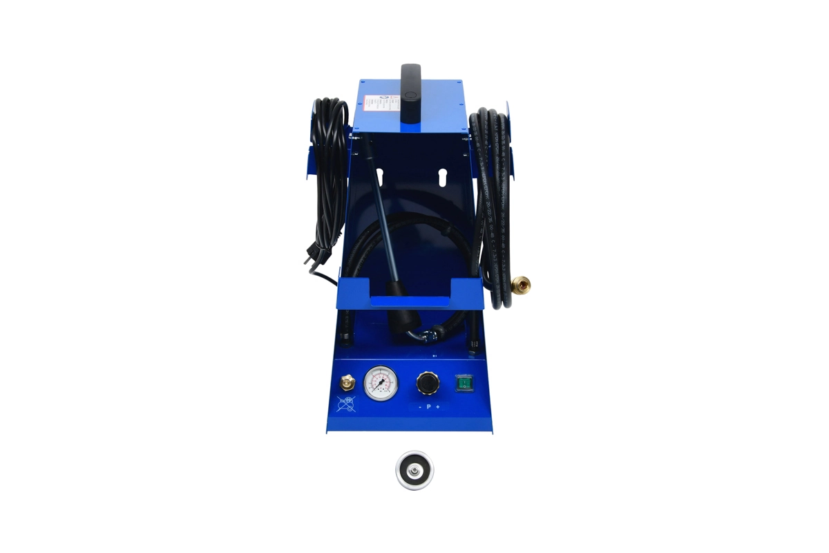 Umplere/aerisire lichid de frana