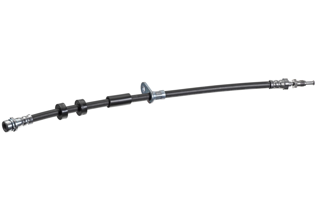 Cablu HAM. ELAST. FORD P. KUGA/TRANSIT 1 0-2 5 13- LE/PR