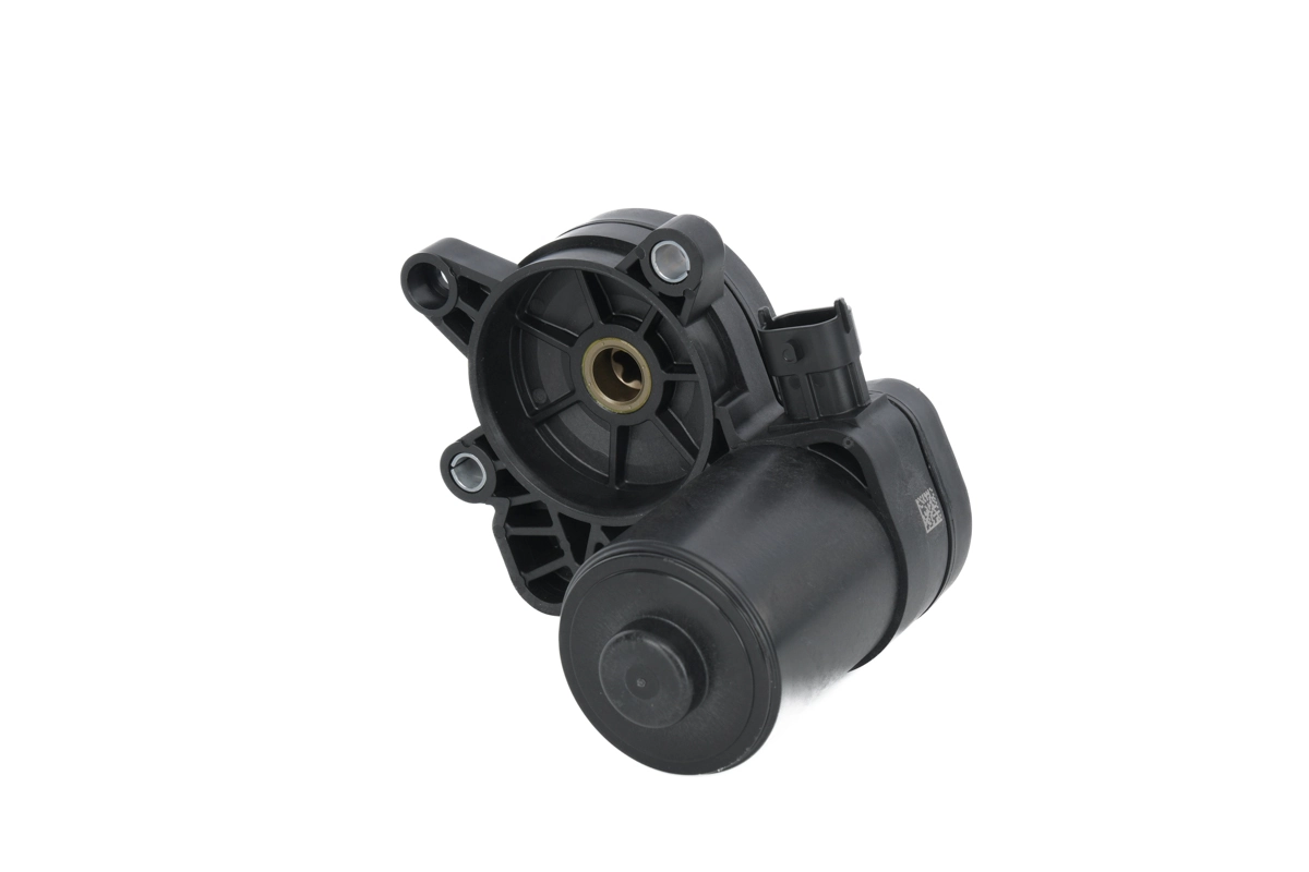 Element de actionare etrier frana de parcare