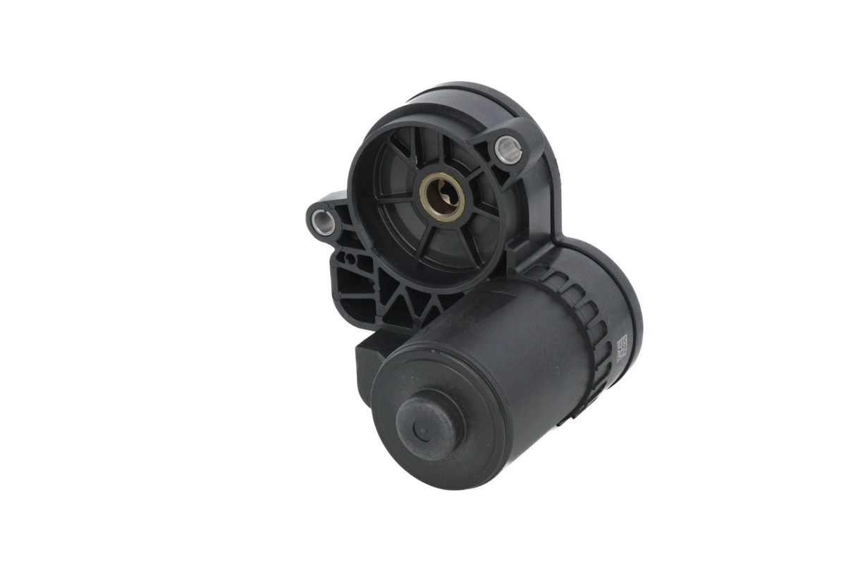 Element de actionare etrier frana de parcare