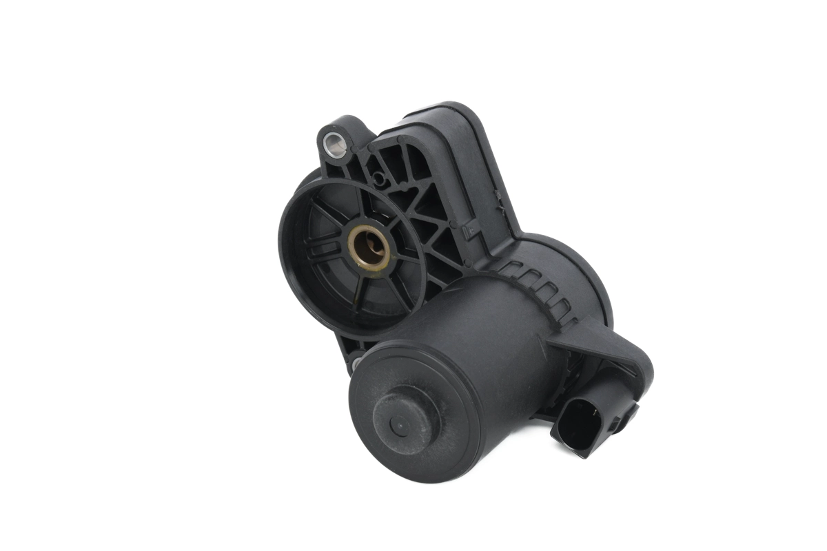 Element de actionare etrier frana de parcare