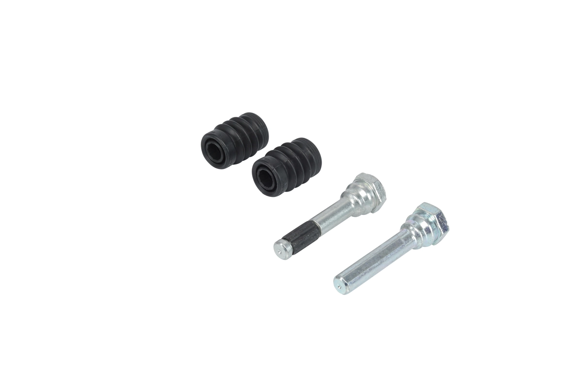 Set accesorii etrier frana
