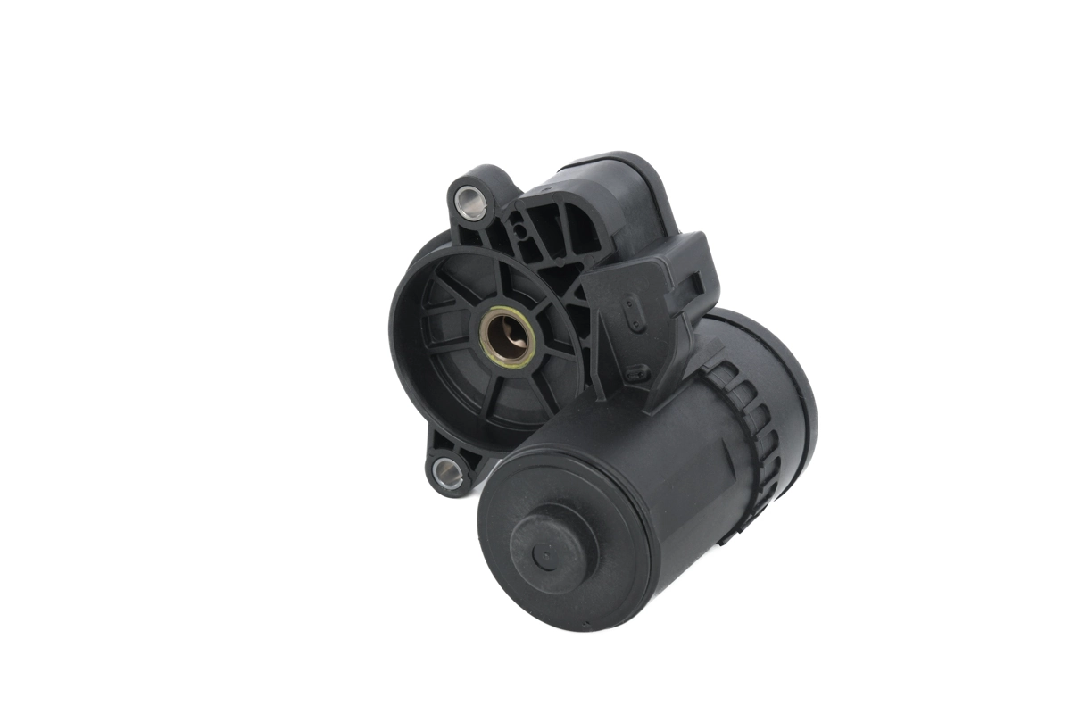Element de actionare etrier frana de parcare