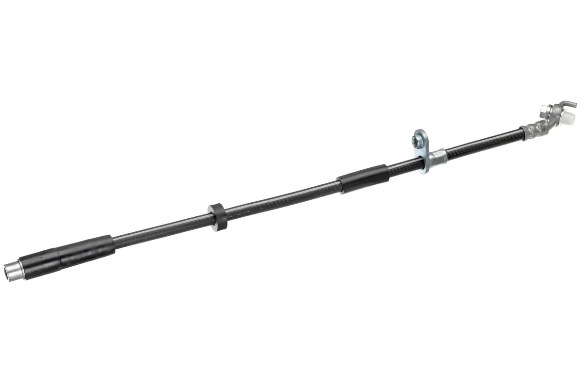 Przewad HAM. ELAST. PEUGEOT T. 2008 1 2/1 5 BLUEHDI 19- PR