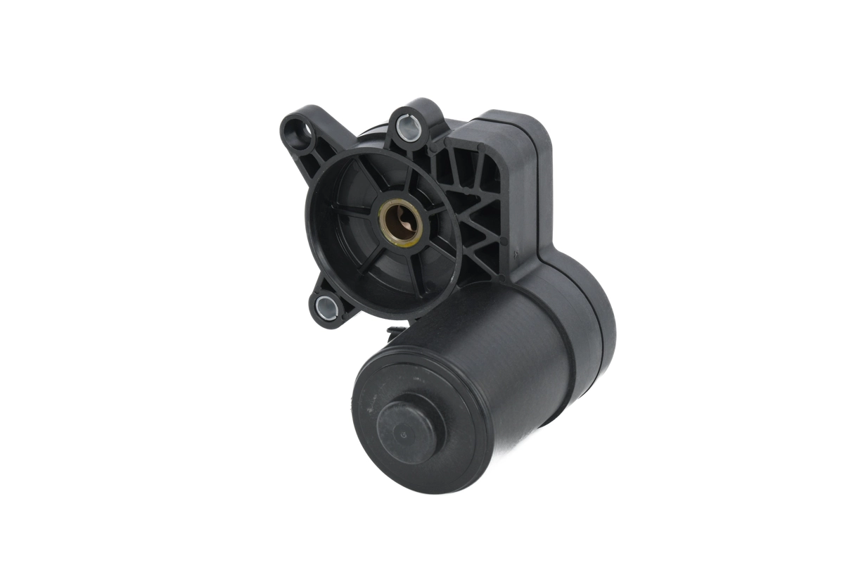 Element de actionare etrier frana de parcare