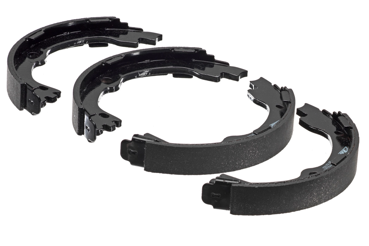 Set plăcuțe frână spate Kia Sorento 2.0-3.5 D 14-20