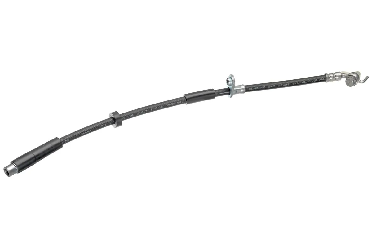 Cablu HAM. ELAST. CITROEN P. AMI/C4 ELECTRIC/1 2 HYBRID/1 5 BLUEHDI 20- LE