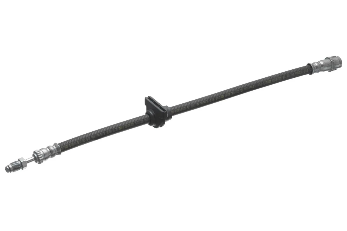 Furtun frână spate stânga Mini Cooper/One 1,2-2,0