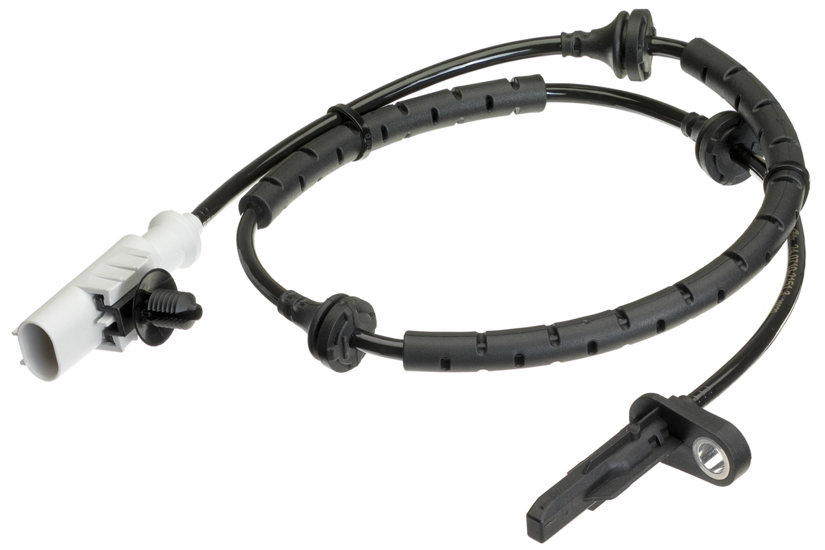 Senzor ABS