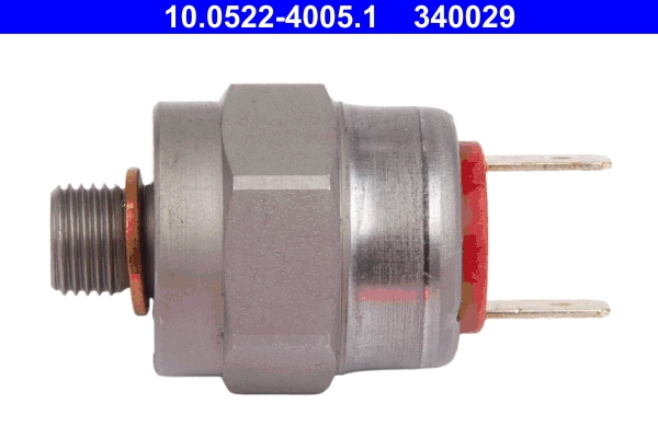 Comutator presiune hidraulica frana