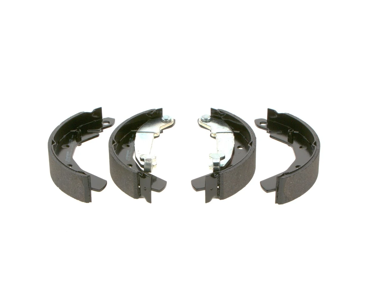 Set saboti frana