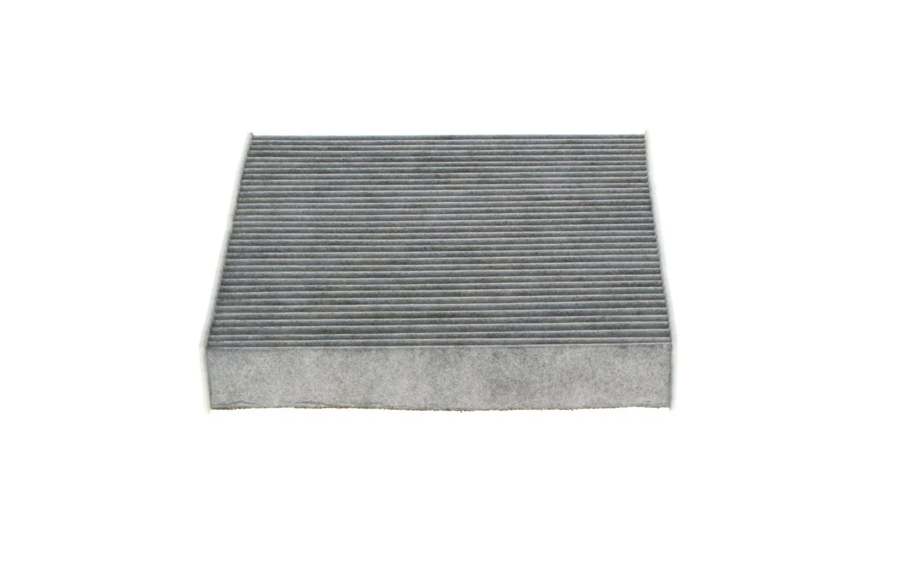 Filtru aer habitaclu
