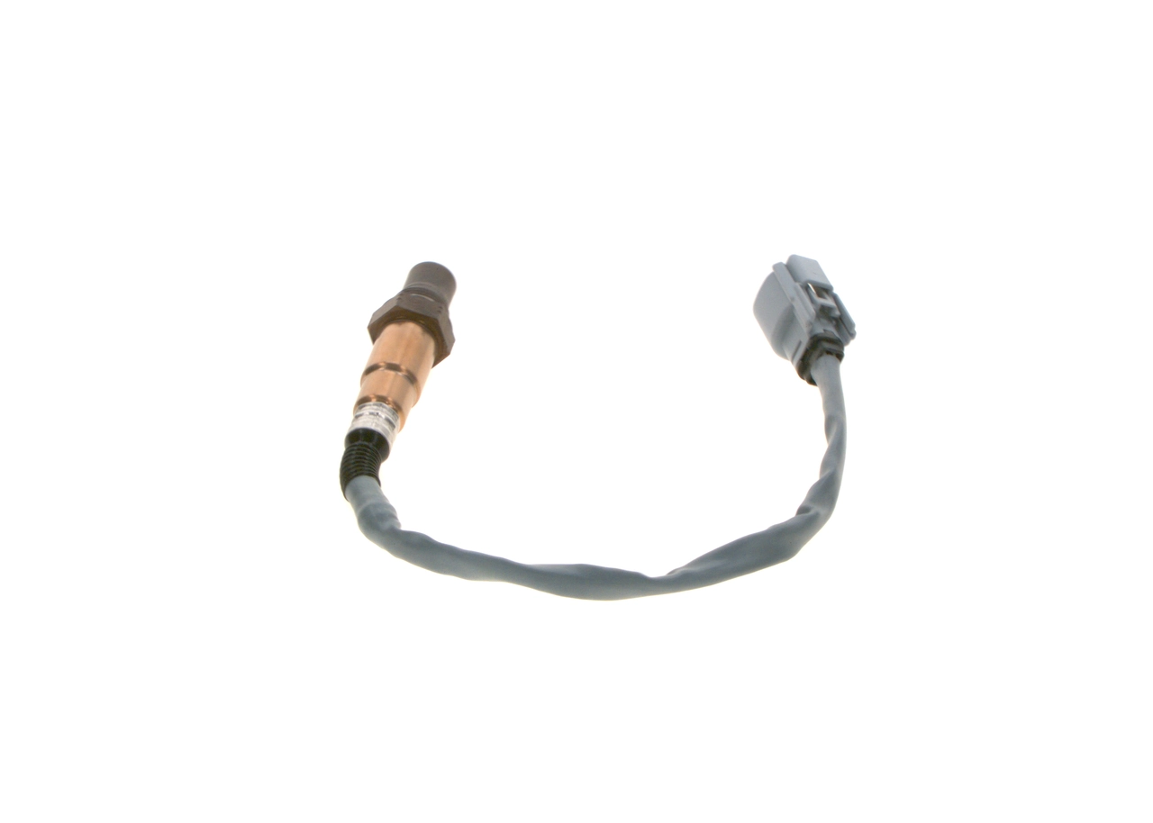 Sonda lambda