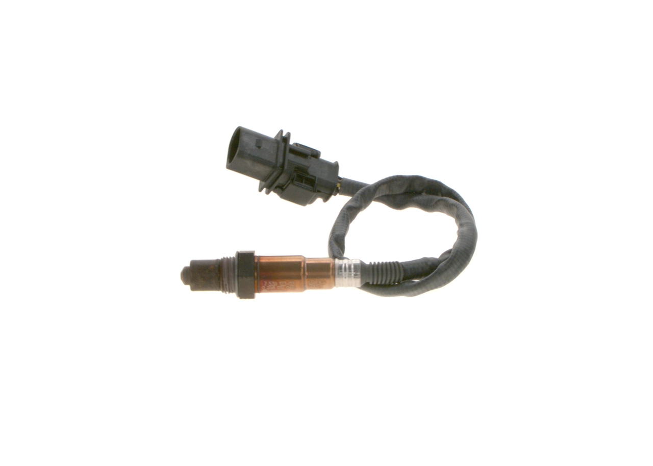Sonda lambda