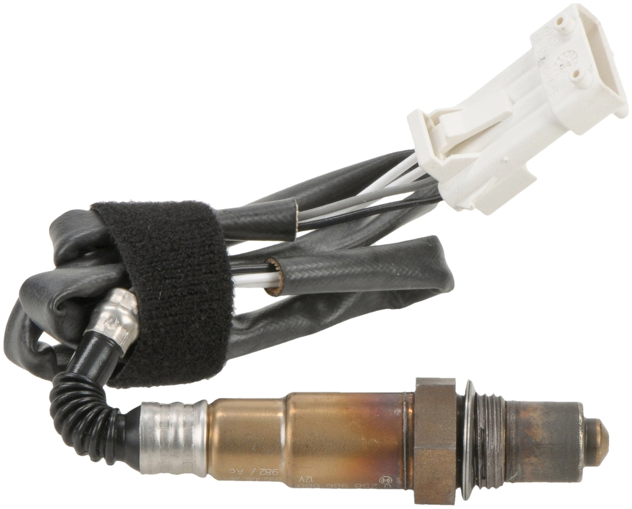 Sonda lambda