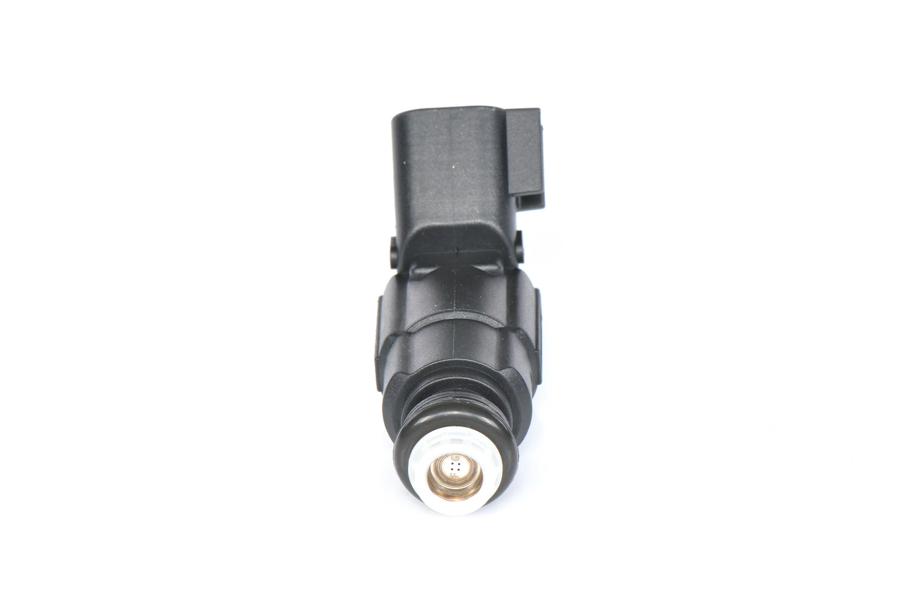 Injector