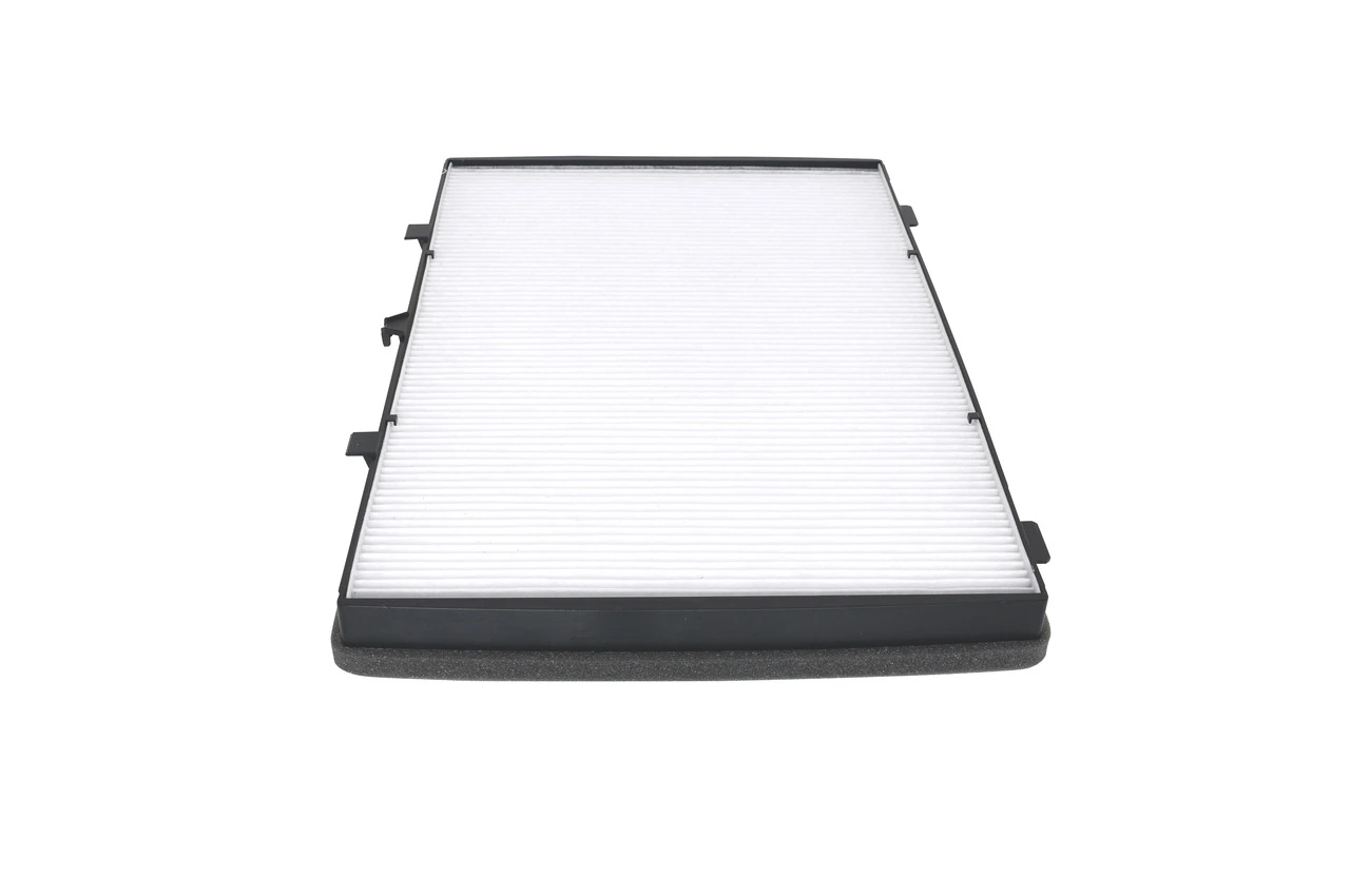 Filtru aer habitaclu