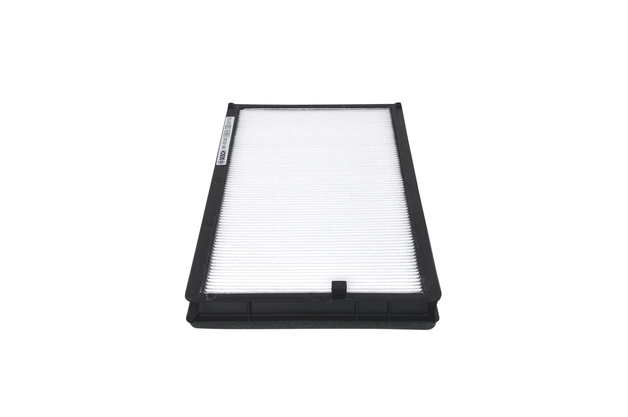 Filtru aer habitaclu