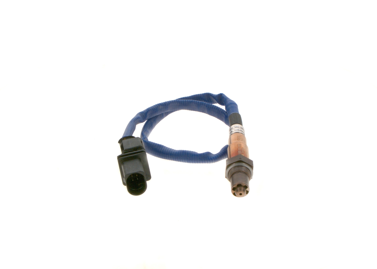 Sonda lambda
