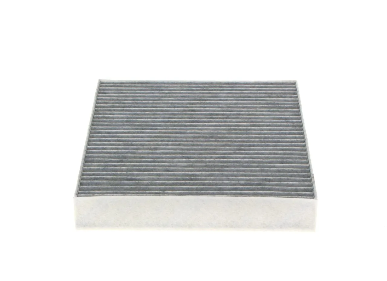 Filtru aer habitaclu