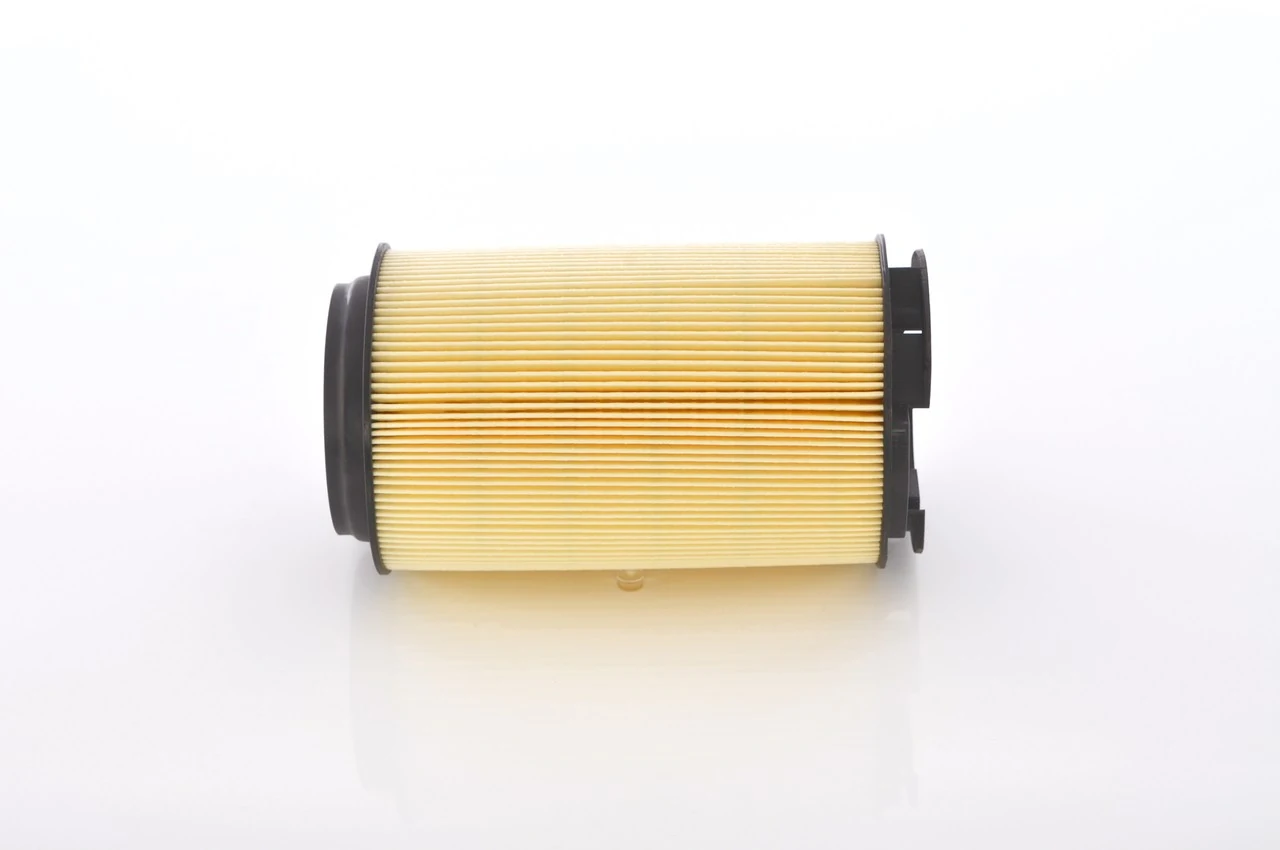 Filtru aer