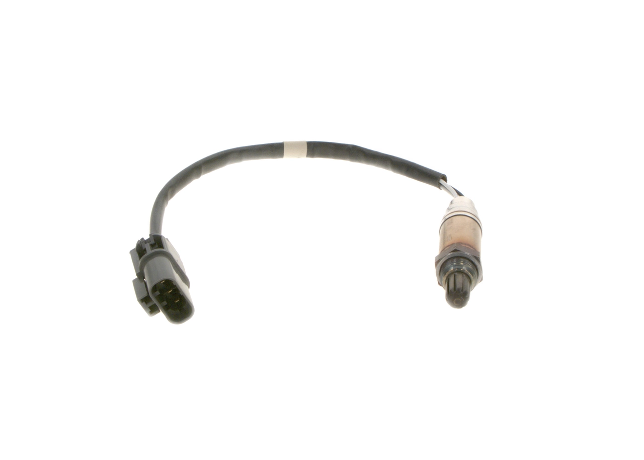 Sonda lambda