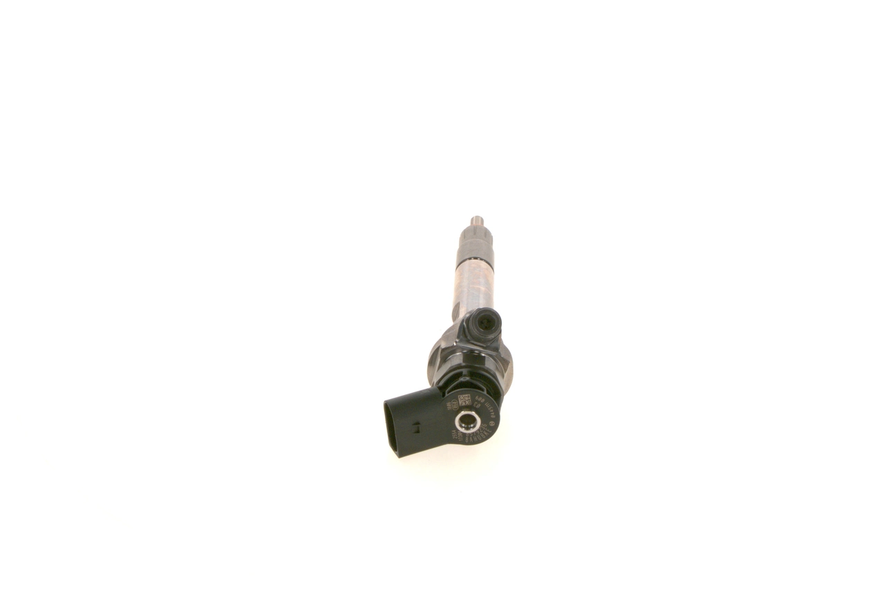 Duza injector