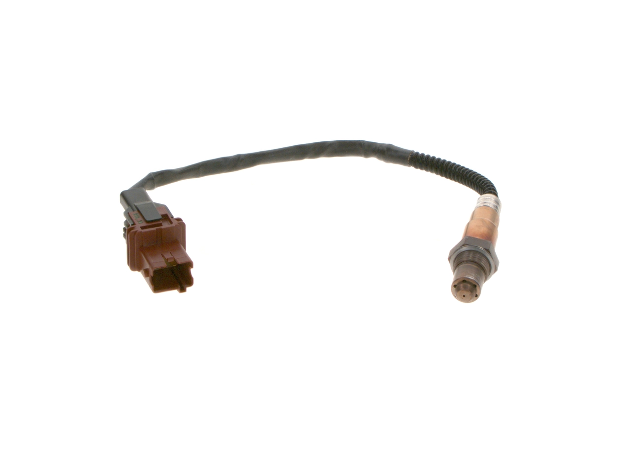 Sonda lambda