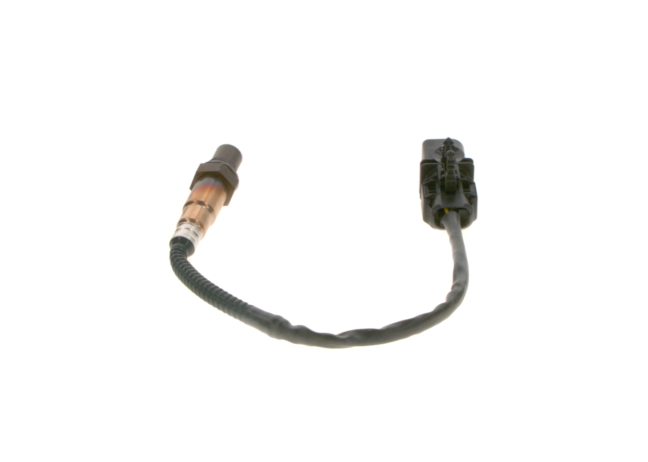 Sonda lambda