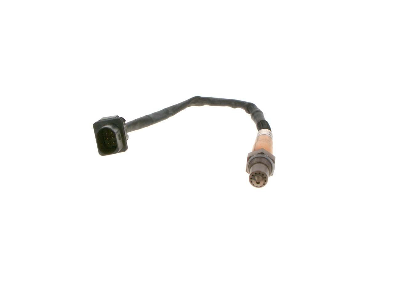 Sonda lambda