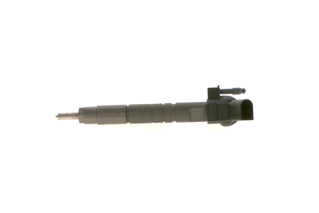 Duza injector