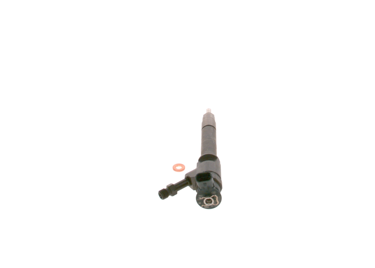 Duza injector