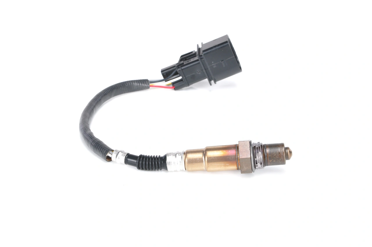 Sonda lambda